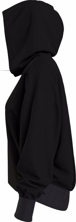 Immagine prodotto Calvin Klein Micro Branding (XL)