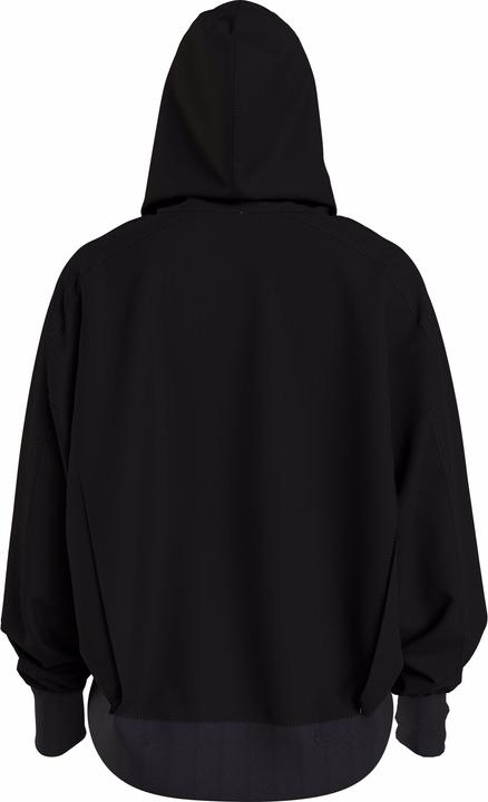 Immagine prodotto Calvin Klein Micro Branding (XL)
