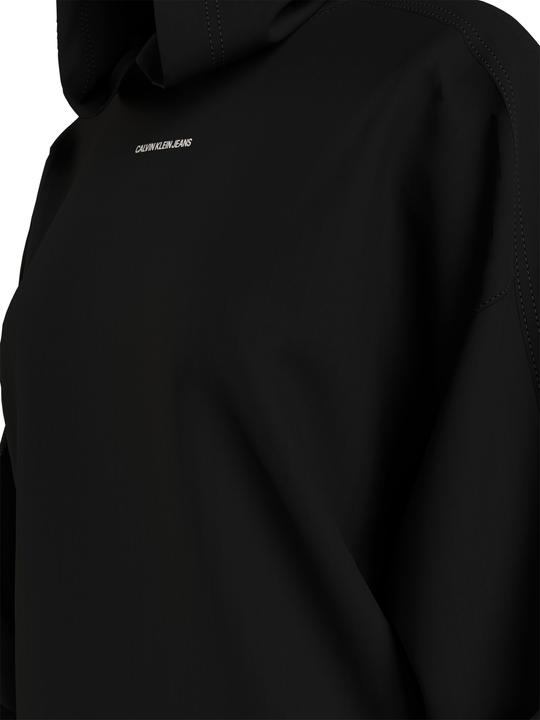 Immagine prodotto Calvin Klein Micro Branding (XL)