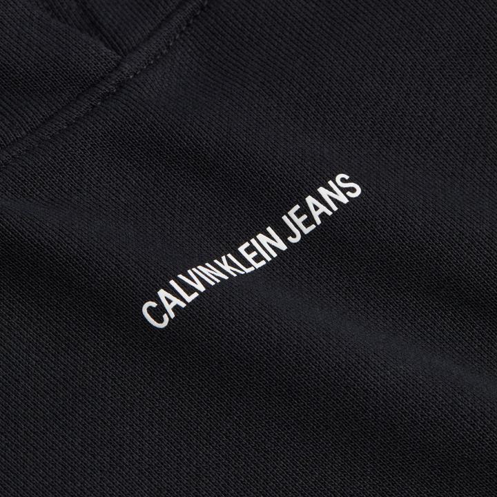 Immagine prodotto Calvin Klein Micro Branding (XL)