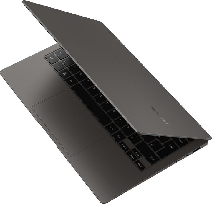Produktbild Samsung Galaxy Book3 360 (13.30", Intel Core i5-1340P, 8 GB, 256 GB, DE)