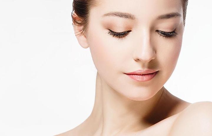 Produktbild Elizabeth Arden Eight Hour (#01)