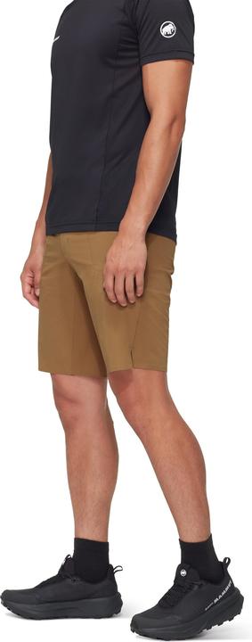 Actual product image Mammut Aenergy Light SO (48, M)