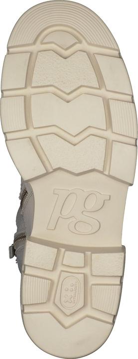 Actual product image Paul Green Stiefelette (38.5)