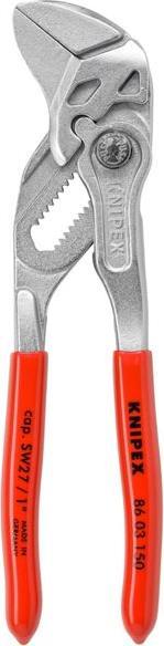 Immagine prodotto Knipex Pinza chiave (150 mm)