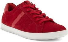 Produktbild Ecco Sneaker (37)