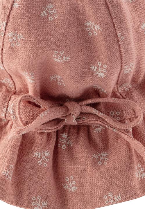Immagine prodotto Sterntaler Baby Mütze UV+ (47)