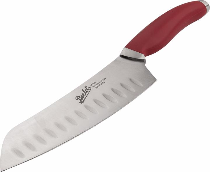 Produktbild Berkel Teknica (17 cm)