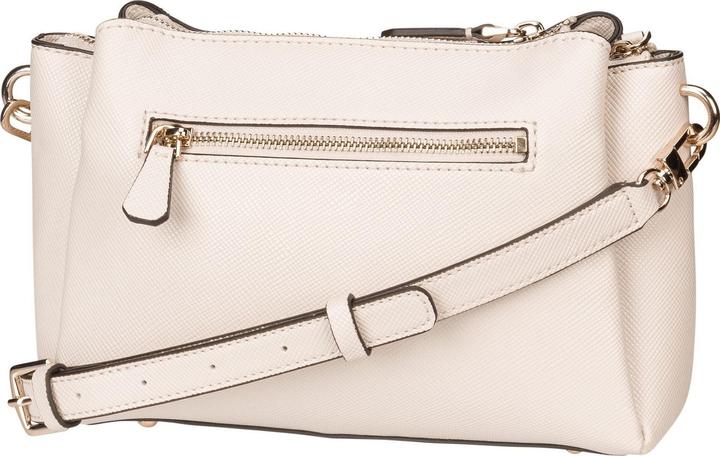 Actual product image Guess Noelle Umhängetasche 25 cm