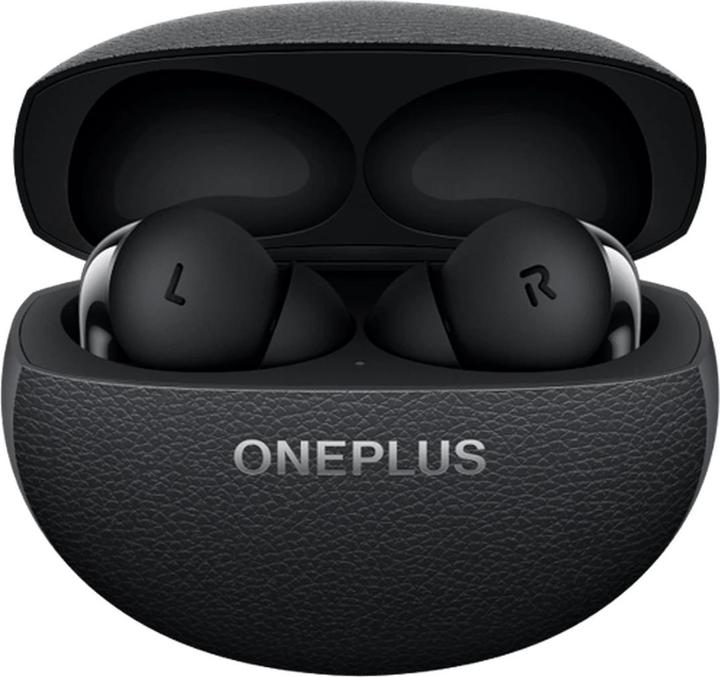 Produktbild OnePlus Buds Pro 3 (ANC, 6 h, Kabellos)