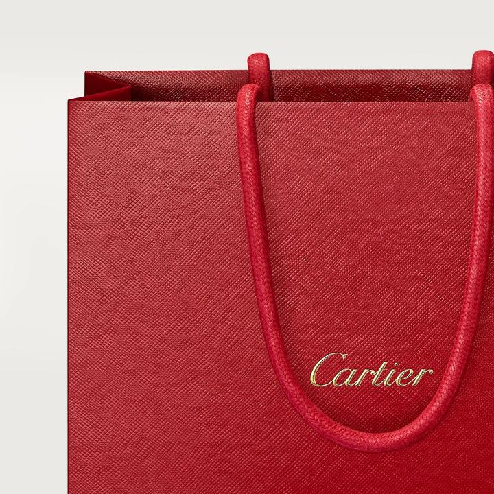 Produktbild Cartier Declaration (Eau de Toilette, 100 ml)