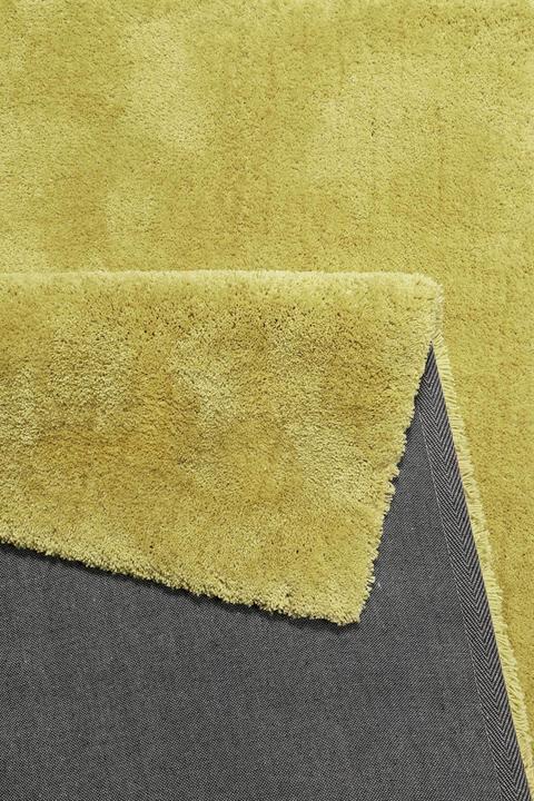 Produktbild Esprit #relaxx (70 x 140 cm)