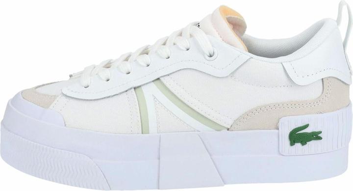 Image du produit Lacoste 47CFA0028 L004 (40)