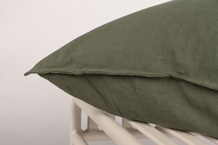 Produktbild Venture Home Ronja (60 x 60 cm)