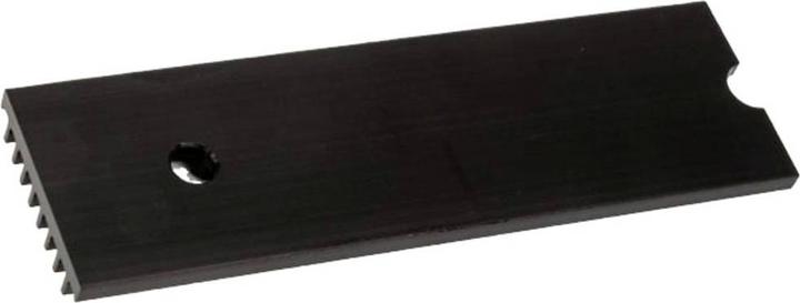 Produktbild EKWB EK-M.2 NVMe Heatsink