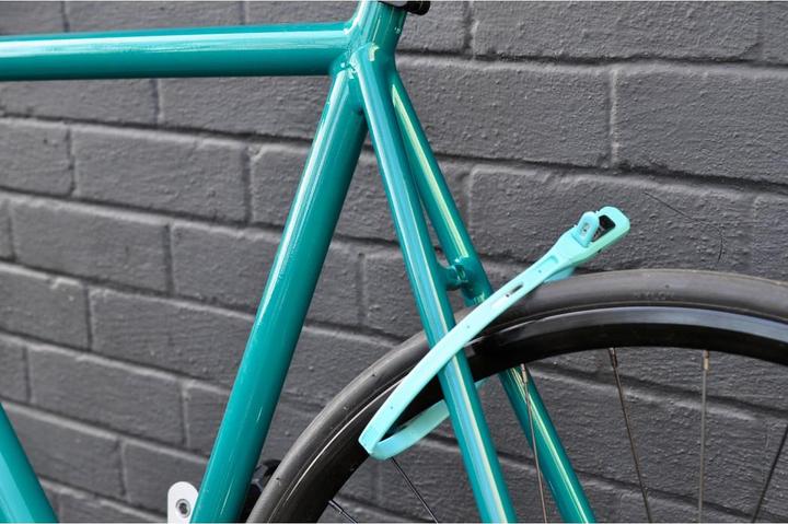 Image du produit HipLok Z Lok Combo (43 cm)
