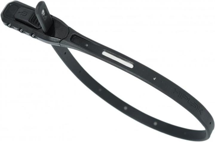Image du produit HipLok Z Lok Combo (43 cm)