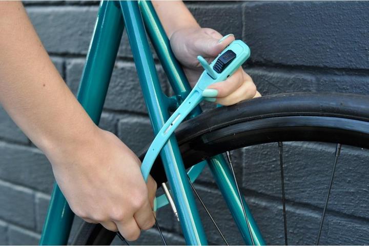 Image du produit HipLok Z Lok Combo (43 cm)