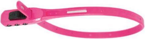 Image du produit HipLok Z Lok Combo (43 cm)