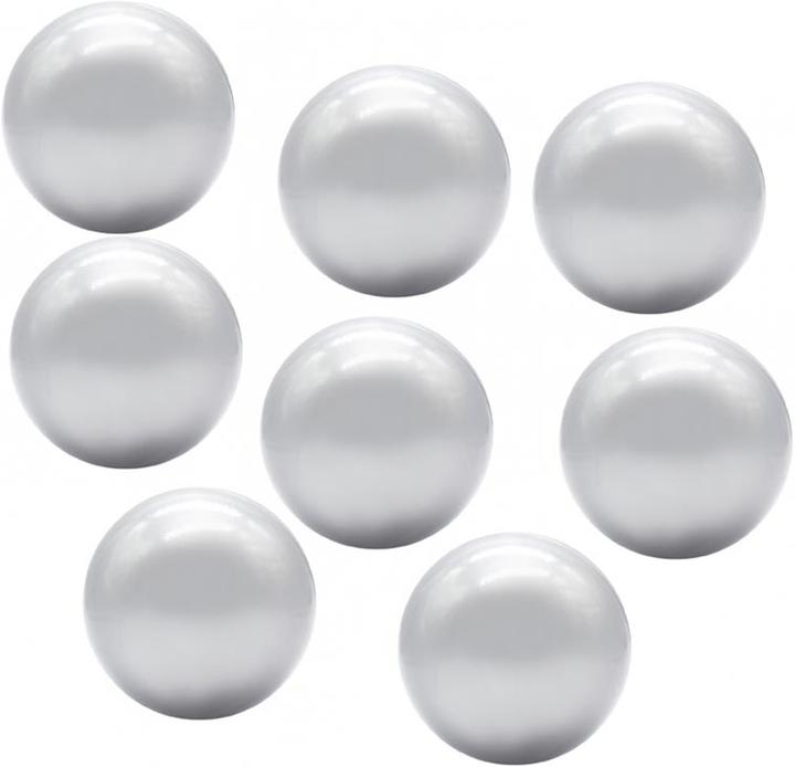 Produktbild Kidkii Extra balls