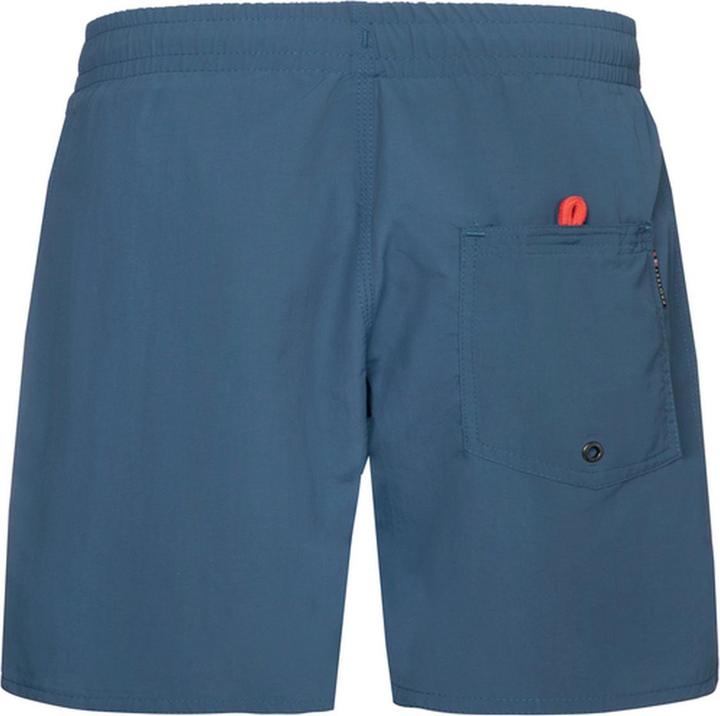 Protest CULTURE JR beachshort