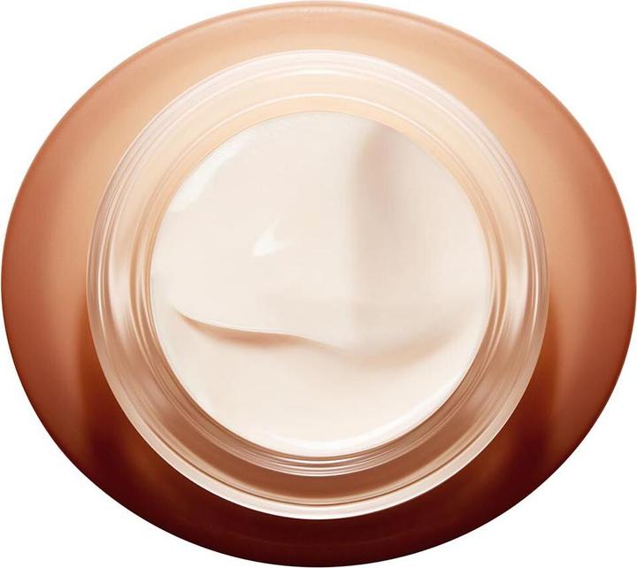 Immagine prodotto Clarins Extra rassodante Jour Peau Seche re 22 (50 ml)