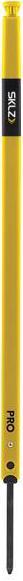 Produktbild SKLZ Spielfeldmarkierung Pro Training Agility Poles
