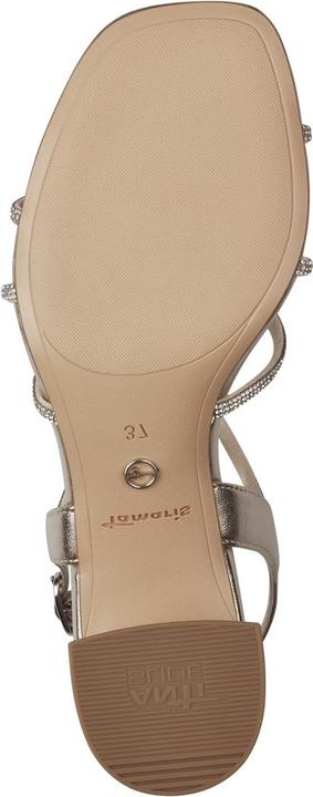 Image du produit Tamaris Sandalettes (40)