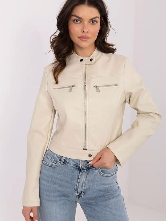 Immagine prodotto NM Jacke (M)