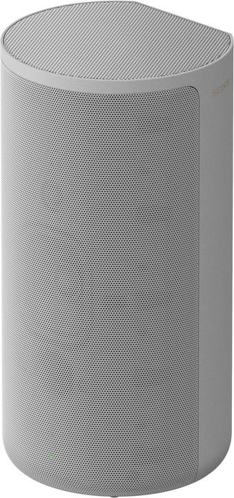 Image du produit Sony HT-A9 (504 W, 4.0.4 Canal)