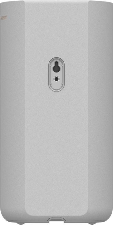 Image du produit Sony HT-A9 (504 W, 4.0.4 Canal)