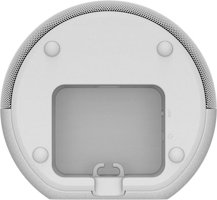 Image du produit Sony HT-A9 (504 W, 4.0.4 Canal)