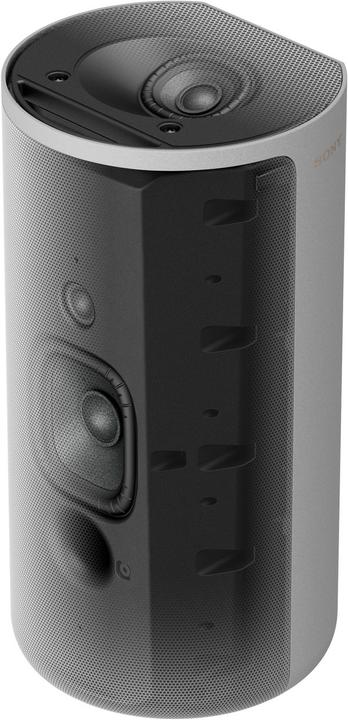 Image du produit Sony HT-A9 (504 W, 4.0.4 Canal)