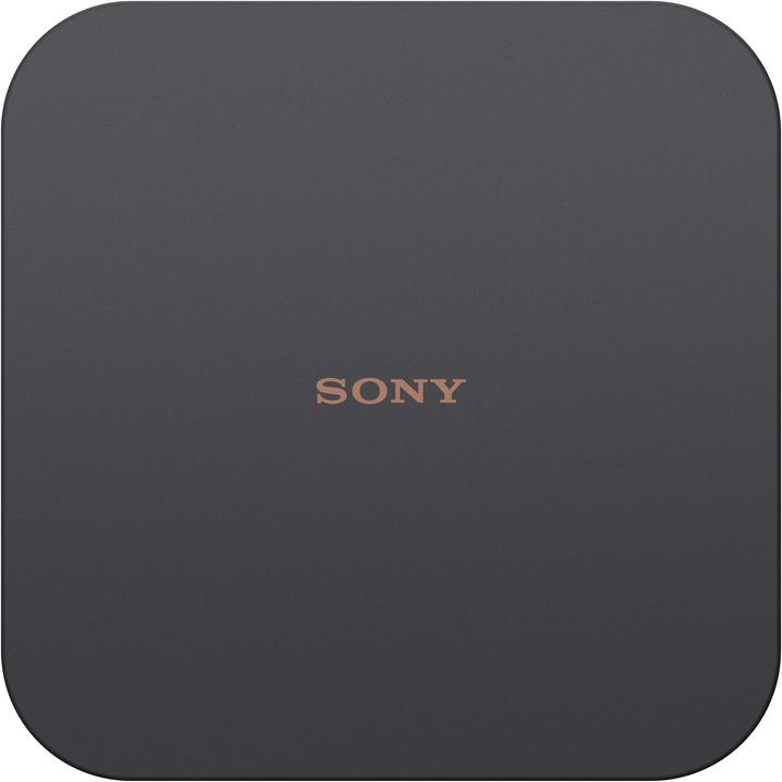 Image du produit Sony HT-A9 (504 W, 4.0.4 Canal)