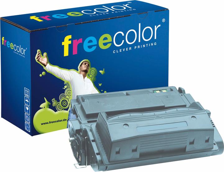 Actual product image Freecolor Q1339 (FC)