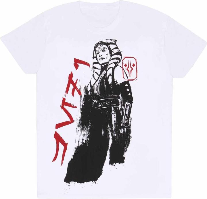 Produktbild Star Wars TShirt (XL)