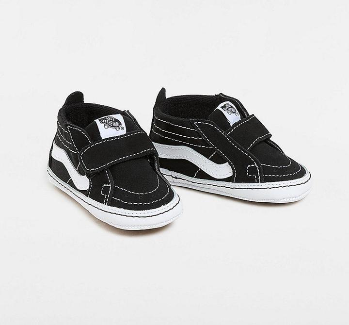 Produktbild Vans SK8 Sneaker (19)