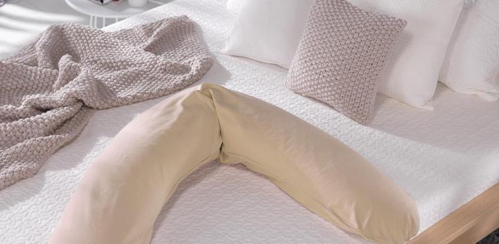 Produktbild Theraline Original (190 cm)