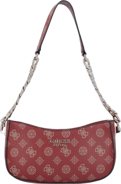 Guess Evelune Schultertasche 23.5 cm