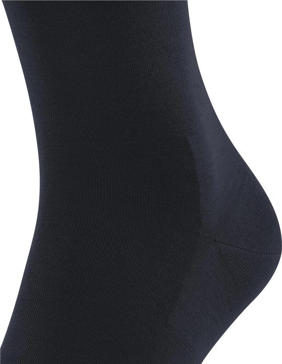 Produktbild Falke Clima Wool (Einzelpack, 45 - 46)