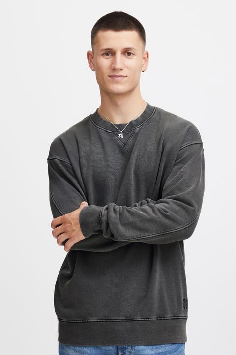 Image du produit Solid SDMatt - Sweat-shirt - 21301080-ME (XXL)
