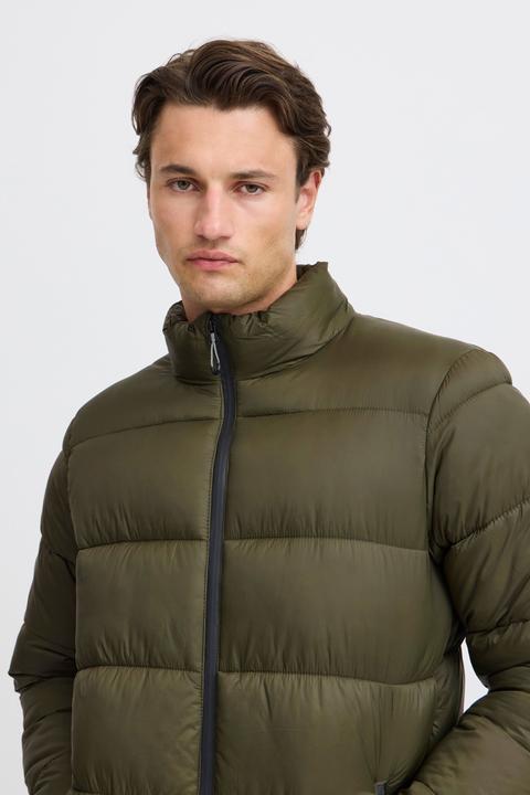 Immagine prodotto Blend BHOuterwear 20717285 (M)