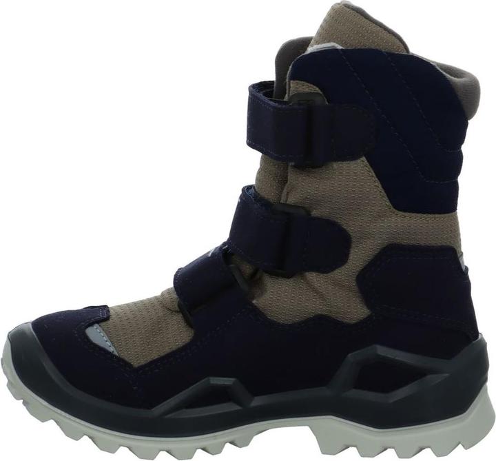 Produktbild Lowa Milo EVO GTX (41)