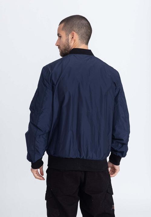 Image du produit Bombers Original Vestes MA1 M (S)