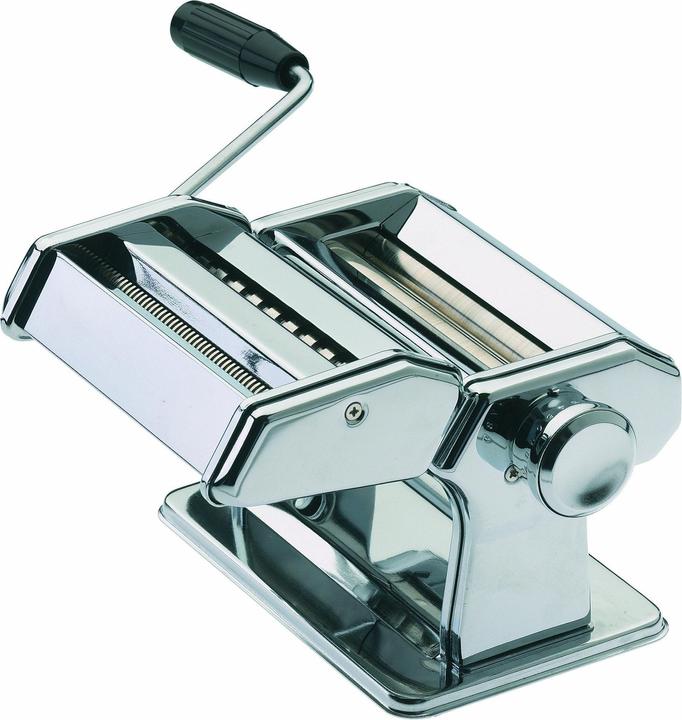 Actual product image GEFU Perfetta De Luxe