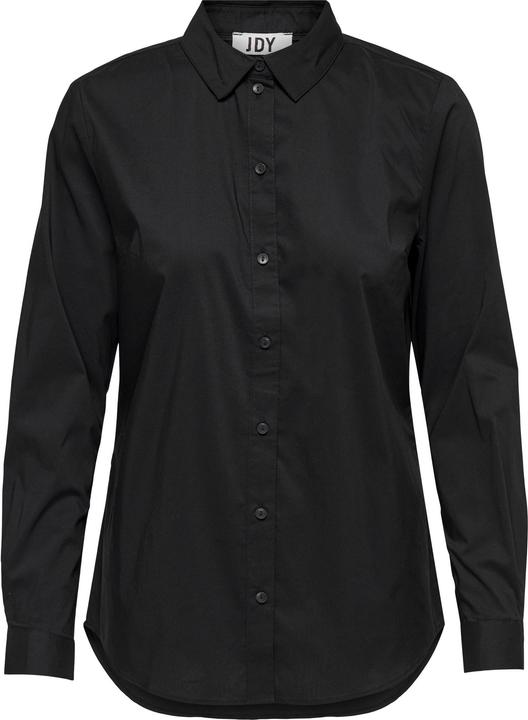 Image du produit JdY Chemise classique à manches longues (44)