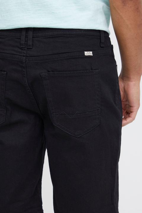 Image du produit Blend BHDenim shorts 20713327 (S)