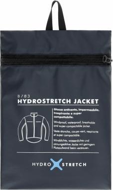 Image du produit Tucano Urbano Hydrostretch Veste Homme (S)