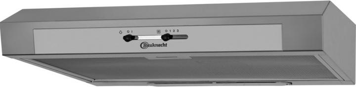 Immagine prodotto Bauknecht Dc 5460/1 (Cappuccio)