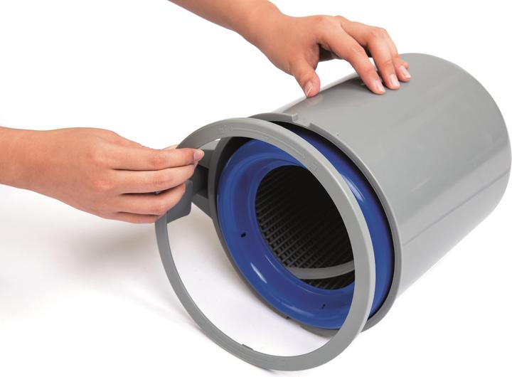 Immagine prodotto Bestway Deluxe